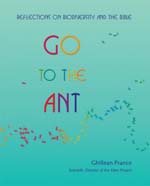 go-to-the-ant